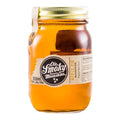 Ole Smoky Apple Pie Moonshine 500ml 20% ABV