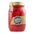 Ole Smoky Cherries Moonshine 500ml 50% ABV