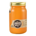 Ole Smoky Orange Moonshine 500ml 35% ABV