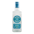 Olmeca Silver Blanco Classic Tequila 700ml 35% ABV