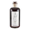 'On Carrubo Carob Amaro 500ml 28% ABV