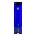 One Key Gin 700ml 40% ABV