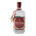 Opihr Adventurer's Edition Gin 1L