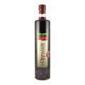 Oppidum Ginja de Óbidos with Cherry 700ml 19% ABV