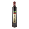 Oppidum Ginja de Óbidos without Cherry 700ml 19% ABV