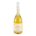 Oremus Tokaji Aszú 3 Puttonyos Sweet White Wine Tokaj 2018 500ml 11.5% ABV