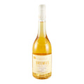 Oremus Tokaji Aszú 5 Puttonyos Sweet White Wine Tokaj 2017 500ml 11% ABV