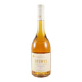 Oremus Tokaji Aszú 6 Puttonyos Sweet White Wine Tokaj 2013 500ml 11% ABV