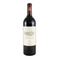 Ornellaia Bolgheri Superiore Red Wine Tuscany 2023 750ml 14.5% ABV