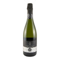 Ortigão Blanc de Blancs Brut Sparkling White Wine Bairrada 750ml 12% ABV