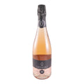 Ortigão Brut Sparkling Rosé Wine Bairrada 750ml 12.5% ABV