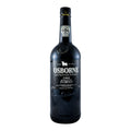 Osborne LBV Porto Wine 1992 750ml 19.5% ABV