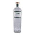 Oxley Cold Distilled Gin 700ml 47% ABV