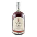 Pacheca 10 Year Old Tawny Porto Wine 750ml 19.5% ABV