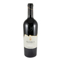 Pacheca Lagar N.º 1 Reserva Especial Red Wine Douro 2020 750ml 14% ABV
