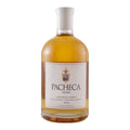 Pacheca Late Harvest Sweet White Wine Douro 2019 500ml 12.5% ABV