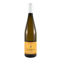 Pacheca Moscatel Galego White Wine Douro 2024 750ml 13% ABV