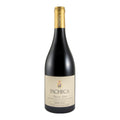 Pacheca Reserva Red Wine Douro 2023 750ml 13.5% ABV