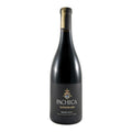 Pacheca Superior Red Wine Douro 2024 750ml 13.5% ABV
