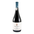 Pacheca Touriga Francesa Grande Reserva Red Wine Douro 2020 750ml 14.5% ABV