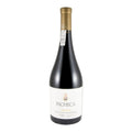 Pacheca Touriga Nacional Grande Reserva Red Wine Douro 2022 750ml 14% ABV