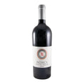 Pacheca Vale de Abraão Selected Harvest Red Wine Douro 2019 750ml 14.5% ABV