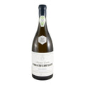 Paço dos Cunhas Vinha do Contador Dão Nobre White Wine Dão 2017 750ml 13.5% ABV