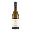 Página Alvarinho White Wine Lisbon 2021 750ml 13.5% ABV
