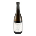 Página Arinto White Wine Lisbon 2023 750ml 12.5% ABV