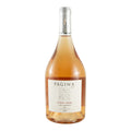 Página Pinot Noir Rosé Wine Lisbon 2024 750ml 12% ABV