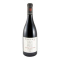 Página Touriga Nacional Red Wine Lisbon 2021 750ml 12.5% ABV