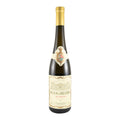 Palácio da Brejoeira Alvarinho White Wine Vinho Verde 2024 750ml 13% ABV