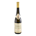 Palácio da Brejoeira Alvarinho White Wine Vinho Verde 2025 750ml 13% ABV
