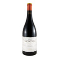 Palacios Remondo Finca La Montesa Rioja Organic Red Wine La Rioja 2021 750ml 14% ABV