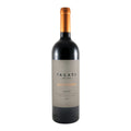 Palato do Côa Grande Reserva Red Wine Douro 2017 750ml 14.5% ABV
