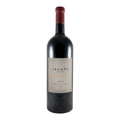 Palato do Côa Grande Reserva Red Wine Douro 2018 1.5L 14.5% ABV