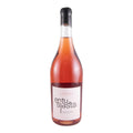 Palhete Entusiasta Selection Red Wine Vinho Verde 2021 750ml 13% ABV