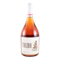 Palhete Honrado Talha Mondadeira Red Wine Alentejo 2020 750ml 13.5% ABV