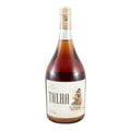 Palhete Honrado Talha Mondadeira Red Wine Alentejo 2023 750ml 13.5% ABV
