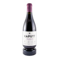 Palhete Kaputt Red Wine Douro 750ml 12% ABV