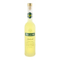 Pallini Limoncello Liqueur 500ml 26% ABV