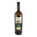 Palmeirim d'Inglaterra Old Vines White Wine Trás-os-Montes 2023 750ml 13.5% ABV