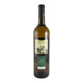 Palmeirim d'Inglaterra White Wine Trás-os-Montes 2022 750ml 12.5% ABV
