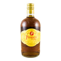 Pampero Añejo Especial Rum 700ml 40% ABV