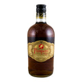 Pampero Añejo Selección Rum 700ml 40% ABV