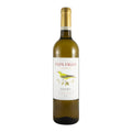 Papa Figos White Wine Douro 2025 750ml 13.5% ABV