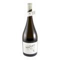 Parapente Loureiro White Wine Vinho Verde 2022 1.5L 11.5% ABV