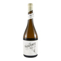 Parapente Loureiro White Wine Vinho Verde 2023 750ml 11% ABV