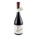 Parapente Old Vines Red Wine Trás-os-Montes 2022 750ml 13.5% ABV