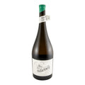 Parapente Old Vines White Wine Trás-os-Montes 2022 1.5L 13% ABV